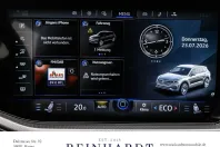 Volkswagen Touareg din 2022 cu 63.070 km - oferta VOL261081 - foto 23