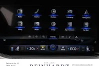Volkswagen Touareg din 2022 cu 63.070 km - oferta VOL261081 - foto 24