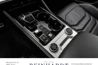 Volkswagen Touareg din 2022 cu 63.070 km - oferta VOL261081 - foto 25