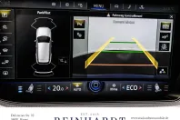 Volkswagen Touareg din 2022 cu 63.070 km - oferta VOL261081 - foto 28
