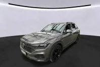 Volkswagen Touareg din 2023 cu 47.639 km - oferta VOL261082 - foto 1