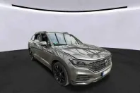 Volkswagen Touareg din 2023 cu 47.639 km - oferta VOL261082 - foto 3