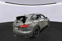 Volkswagen Touareg din 2023 cu 47.639 km - oferta VOL261082 - foto 5