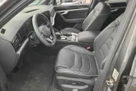 Volkswagen Touareg din 2023 cu 47.639 km - oferta VOL261082 - foto 6