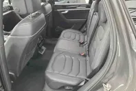 Volkswagen Touareg din 2023 cu 47.639 km - oferta VOL261082 - foto 7