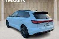 Volkswagen Touareg din 2024 cu 22.896 km - oferta VOL261083 - foto 2