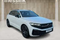 Volkswagen Touareg din 2024 cu 22.896 km - oferta VOL261083 - foto 4
