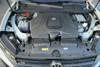Volkswagen Touareg din 2024 cu 22.896 km - oferta VOL261083 - foto 11