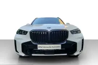 BMW X5 (Seria X) din 2025 cu 28.200 km - oferta BMW261084 - foto 2