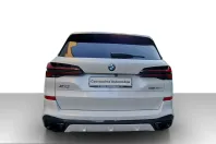 BMW X5 (Seria X) din 2025 cu 28.200 km - oferta BMW261084 - foto 5