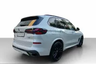 BMW X5 (Seria X) din 2025 cu 28.200 km - oferta BMW261084 - foto 6