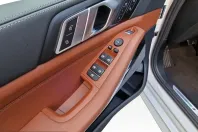 BMW X5 (Seria X) din 2025 cu 28.200 km - oferta BMW261084 - foto 7