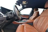 BMW X5 (Seria X) din 2025 cu 28.200 km - oferta BMW261084 - foto 9