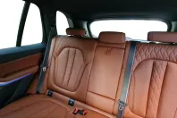 BMW X5 (Seria X) din 2025 cu 28.200 km - oferta BMW261084 - foto 10