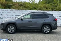 Toyota RAV4 din 2024 cu 87.589 km - oferta TOY261085 - foto 2