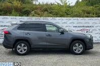 Toyota RAV4 din 2024 cu 87.589 km - oferta TOY261085 - foto 6