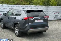 Toyota RAV4 din 2024 cu 87.589 km - oferta TOY261085 - foto 7