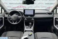 Toyota RAV4 din 2024 cu 87.589 km - oferta TOY261085 - foto 9