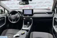 Toyota RAV4 din 2024 cu 87.589 km - oferta TOY261085 - foto 10