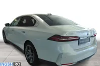 BMW 530 (Seria 5) din 2025 cu 9.728 km - oferta BMW261086 - foto 3