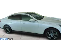 BMW 530 (Seria 5) din 2025 cu 9.728 km - oferta BMW261086 - foto 5