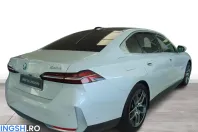 BMW 530 (Seria 5) din 2025 cu 9.728 km - oferta BMW261086 - foto 7