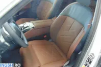 BMW 530 (Seria 5) din 2025 cu 9.728 km - oferta BMW261086 - foto 8