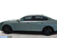 BMW 530 (Seria 5) din 2025 cu 9.728 km - oferta BMW261086 - foto 9