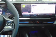 BMW 530 (Seria 5) din 2025 cu 9.728 km - oferta BMW261086 - foto 10