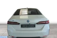 BMW 530 (Seria 5) din 2025 cu 9.728 km - oferta BMW261086 - foto 11