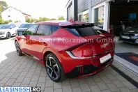 Kia EV6 din 2025 cu 23.700 km - oferta KIA261087 - foto 6