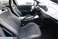 Kia EV6 din 2025 cu 23.700 km - oferta KIA261087 - foto 7