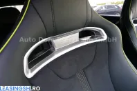 Kia EV6 din 2025 cu 23.700 km - oferta KIA261087 - foto 8