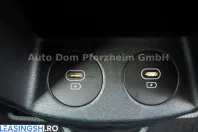 Kia EV6 din 2025 cu 23.700 km - oferta KIA261087 - foto 11
