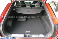 Kia EV6 din 2025 cu 23.700 km - oferta KIA261087 - foto 13