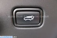 Kia EV6 din 2025 cu 23.700 km - oferta KIA261087 - foto 14