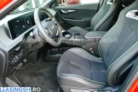 Kia EV6 din 2025 cu 23.700 km - oferta KIA261087 - foto 15