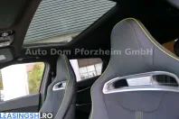 Kia EV6 din 2025 cu 23.700 km - oferta KIA261087 - foto 17