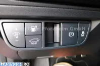 Kia EV6 din 2025 cu 23.700 km - oferta KIA261087 - foto 18