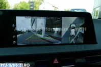 Kia EV6 din 2025 cu 23.700 km - oferta KIA261087 - foto 20