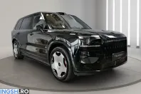 Zeekr 9X din 2026 cu 51 km - oferta ZEE261089 - foto 1