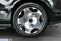 Zeekr 9X din 2026 cu 51 km - oferta ZEE261089 - foto 4