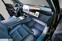Zeekr 9X din 2026 cu 51 km - oferta ZEE261089 - foto 5