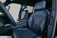 Zeekr 9X din 2026 cu 51 km - oferta ZEE261089 - foto 11