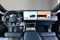 Zeekr 9X din 2026 cu 51 km - oferta ZEE261089 - foto 15