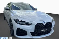 BMW 420 (Seria 4) din 2025 cu 24.891 km - oferta BMW261090 - foto 1