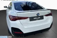 BMW 420 (Seria 4) din 2025 cu 24.891 km - oferta BMW261090 - foto 3