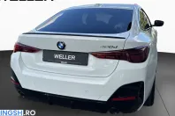 BMW 420 (Seria 4) din 2025 cu 24.891 km - oferta BMW261090 - foto 4