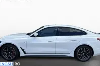 BMW 420 (Seria 4) din 2025 cu 24.891 km - oferta BMW261090 - foto 5