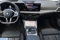 BMW 420 (Seria 4) din 2025 cu 24.891 km - oferta BMW261090 - foto 6